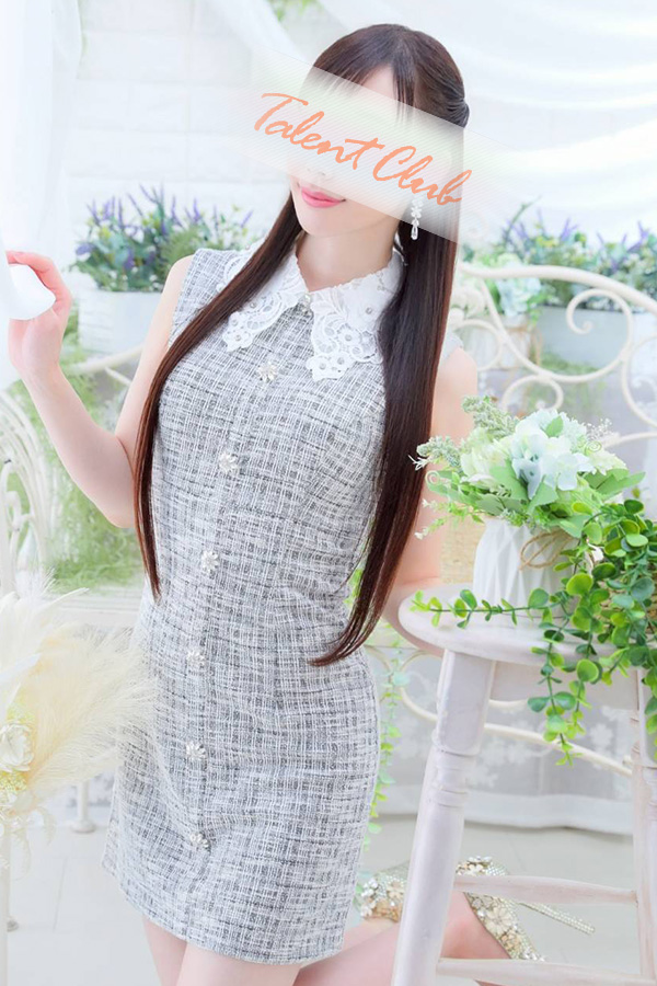������ �����T���l�C��