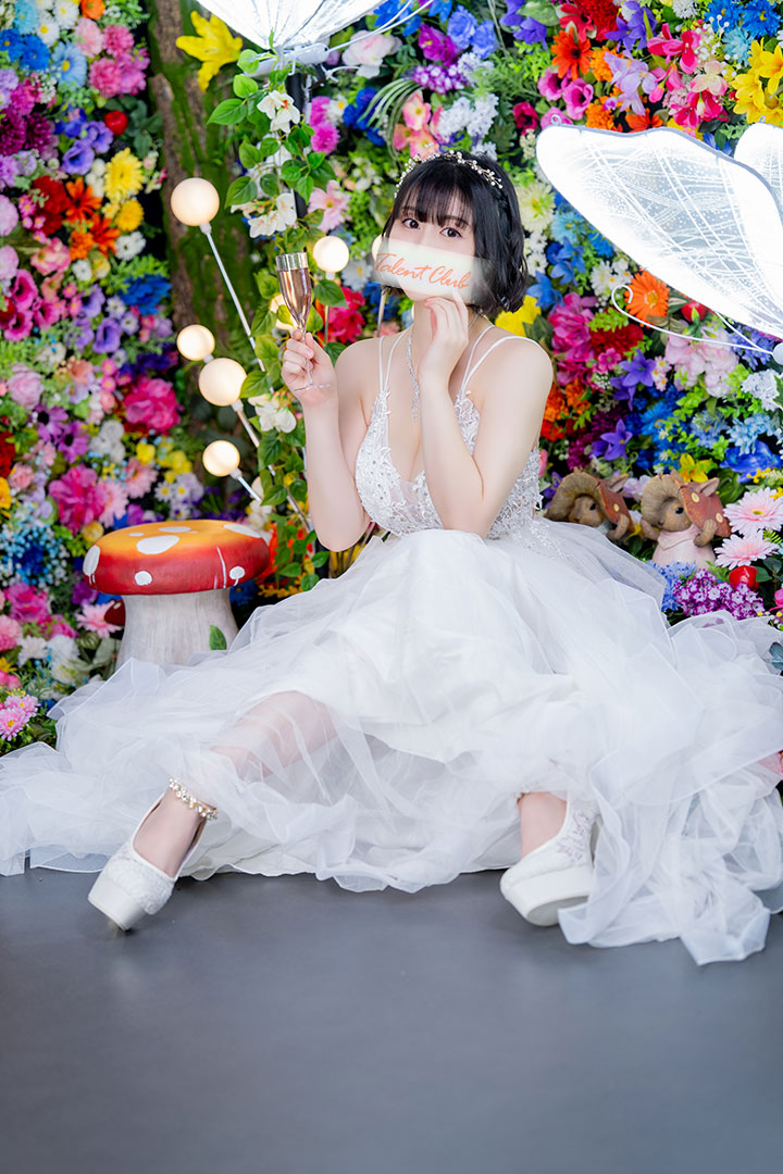 ���ł݂��̃v���t�B�[����ʎʐ^