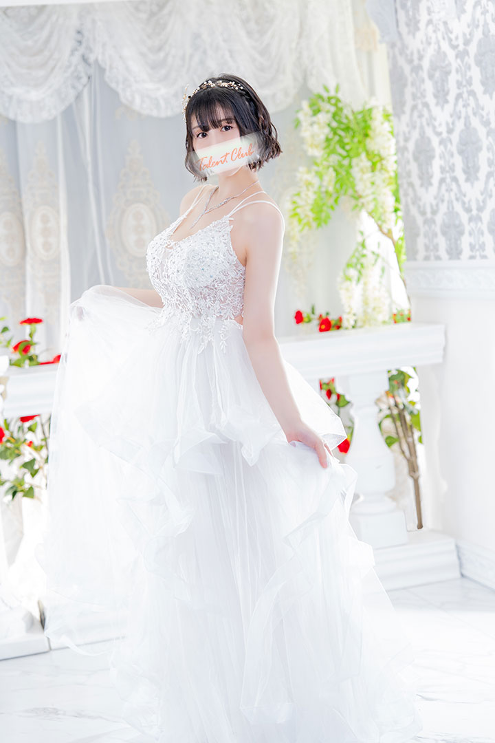 ���ł݂��̃v���t�B�[����ʎʐ^