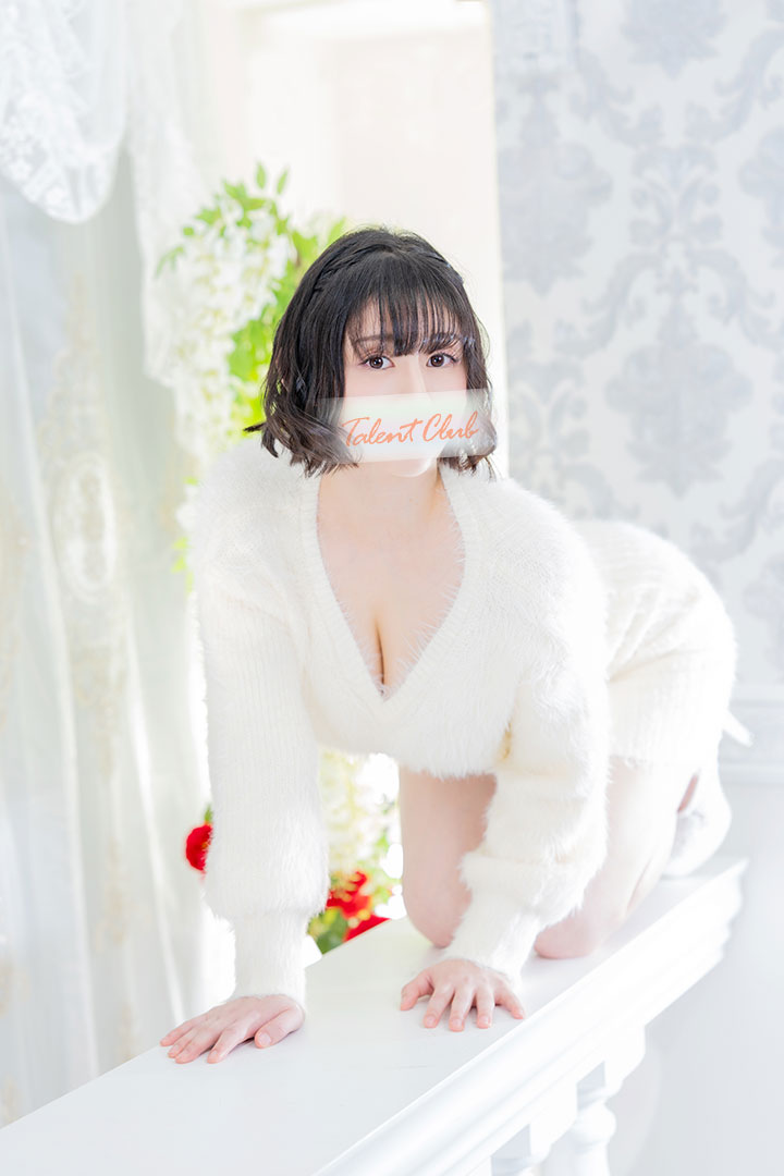 ���ł݂��̃v���t�B�[����ʎʐ^