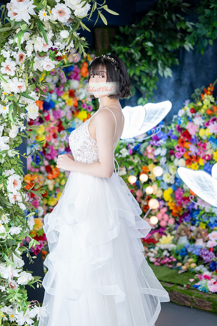 ���ł݂��̃v���t�B�[����ʎʐ^