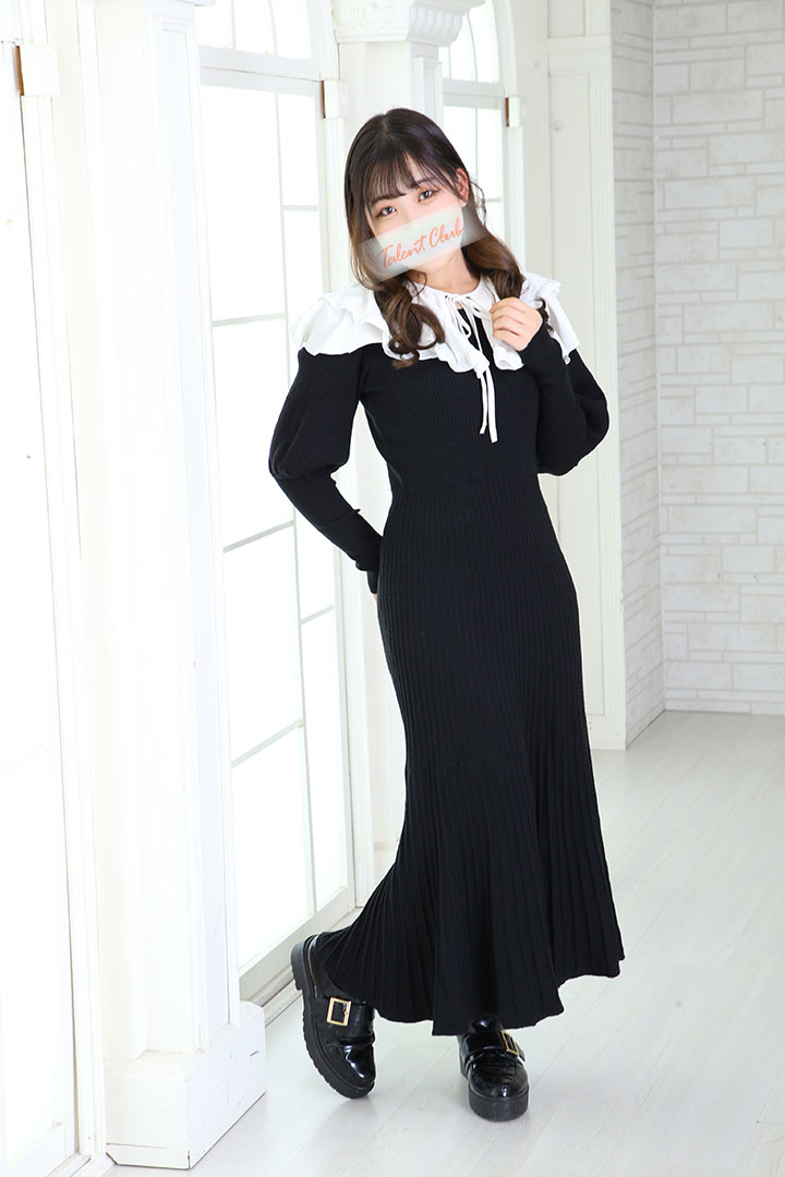 ���������̃v���t�B�[����ʎʐ^