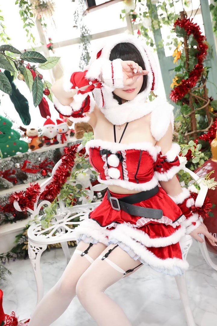 �P�T���Ȃ̃v���t�B�[����ʎʐ^