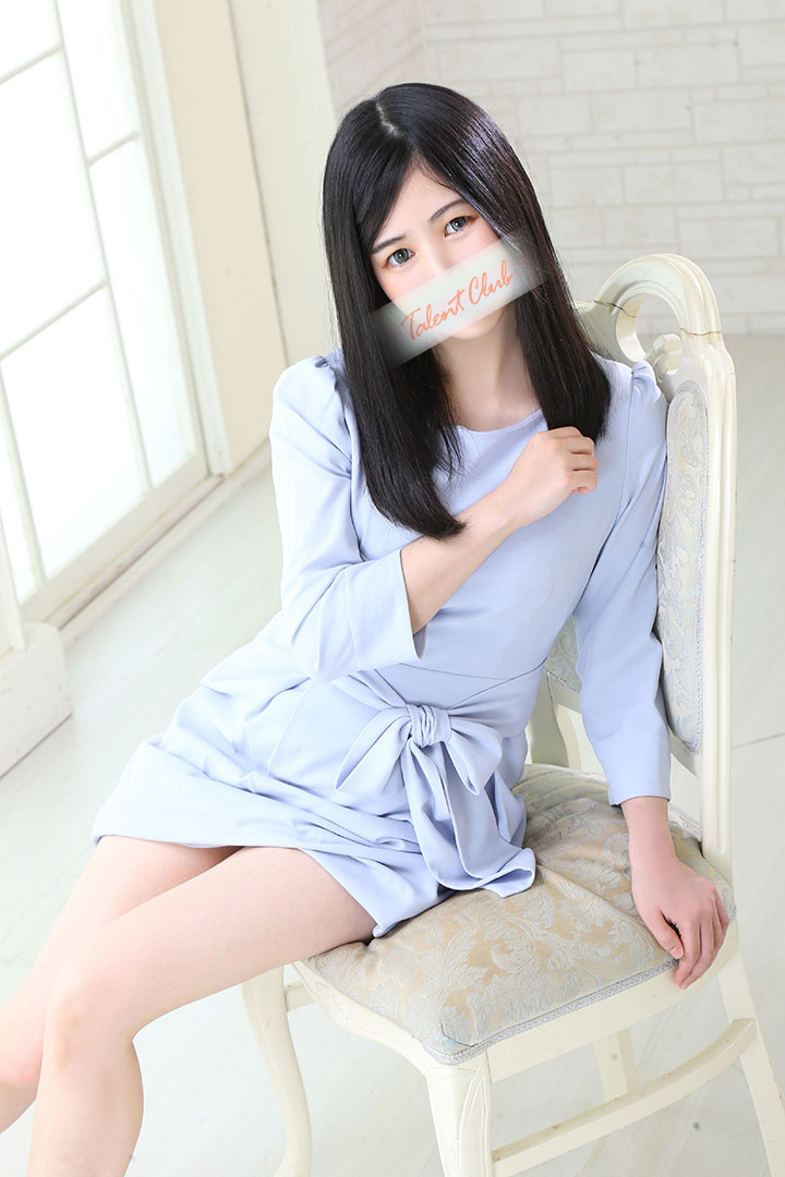 �V�C���˂̃v���t�B�[����ʎʐ^