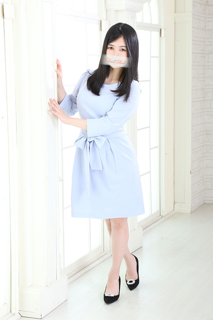 �V�C���˂̃v���t�B�[����ʎʐ^