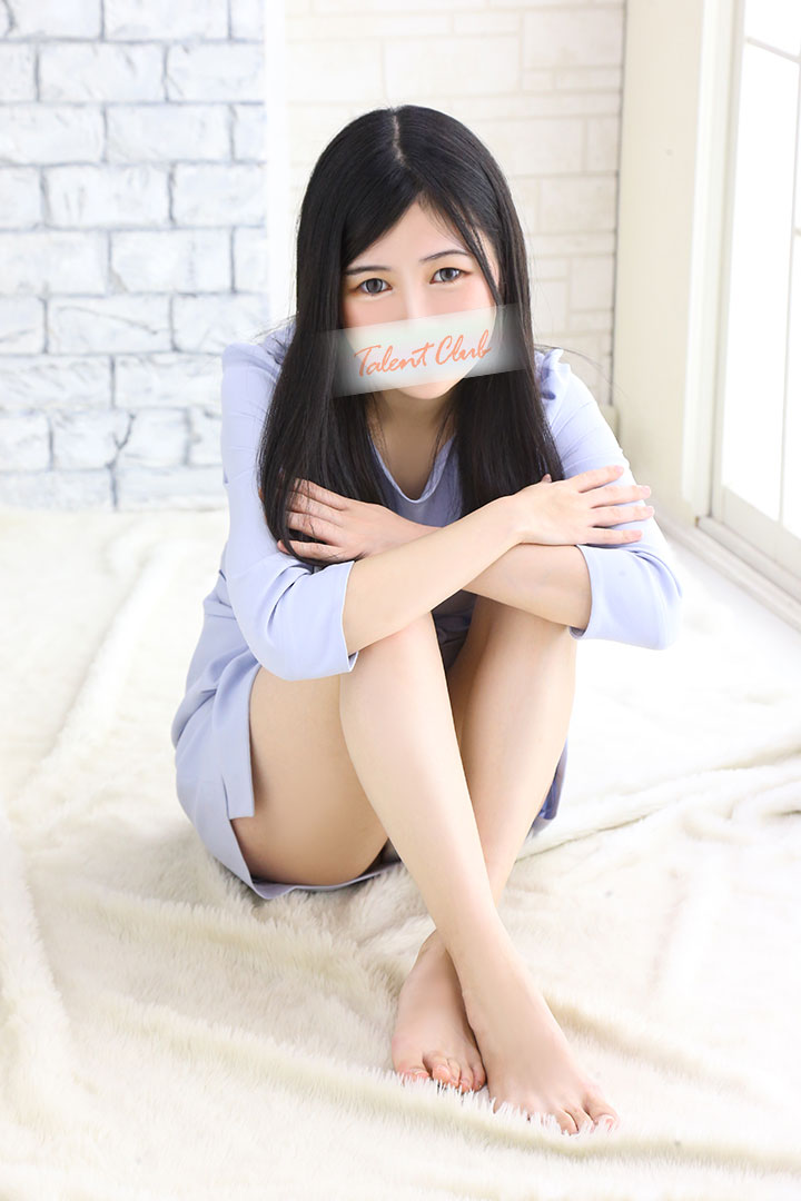 �V�C���˂̃v���t�B�[����ʎʐ^