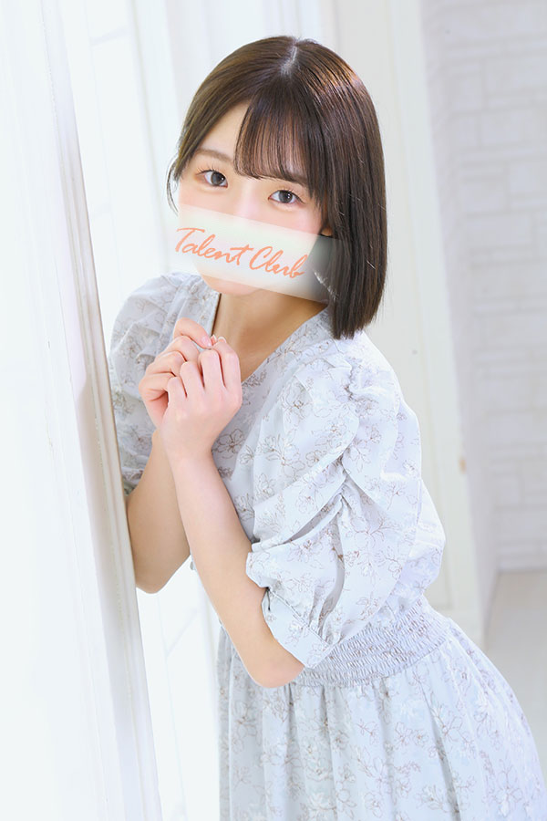 ����V�{ �ȂȂ��T���l�C��