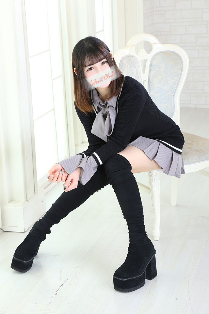 ���˂˂̃v���t�B�[����ʎʐ^