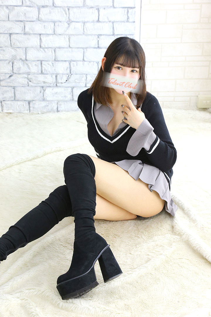 ���˂˂̃v���t�B�[����ʎʐ^