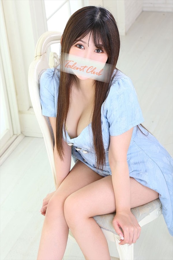 ��ʐV��̂��T���l�C��