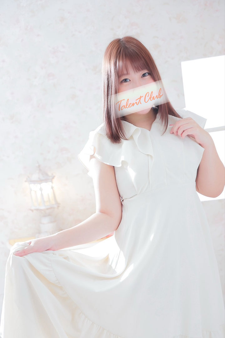 �t�T���Ƃ̃v���t�B�[����ʎʐ^