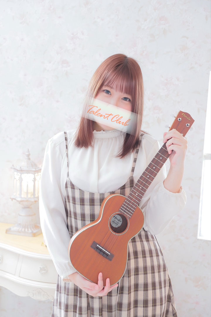 �t�T���Ƃ̃v���t�B�[����ʎʐ^