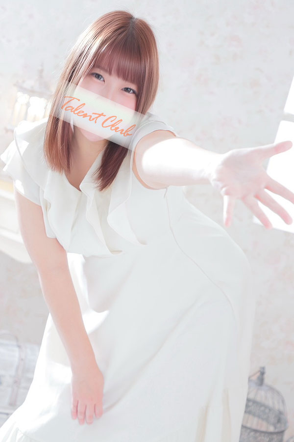 ����t�T ���ƃT���l�C��