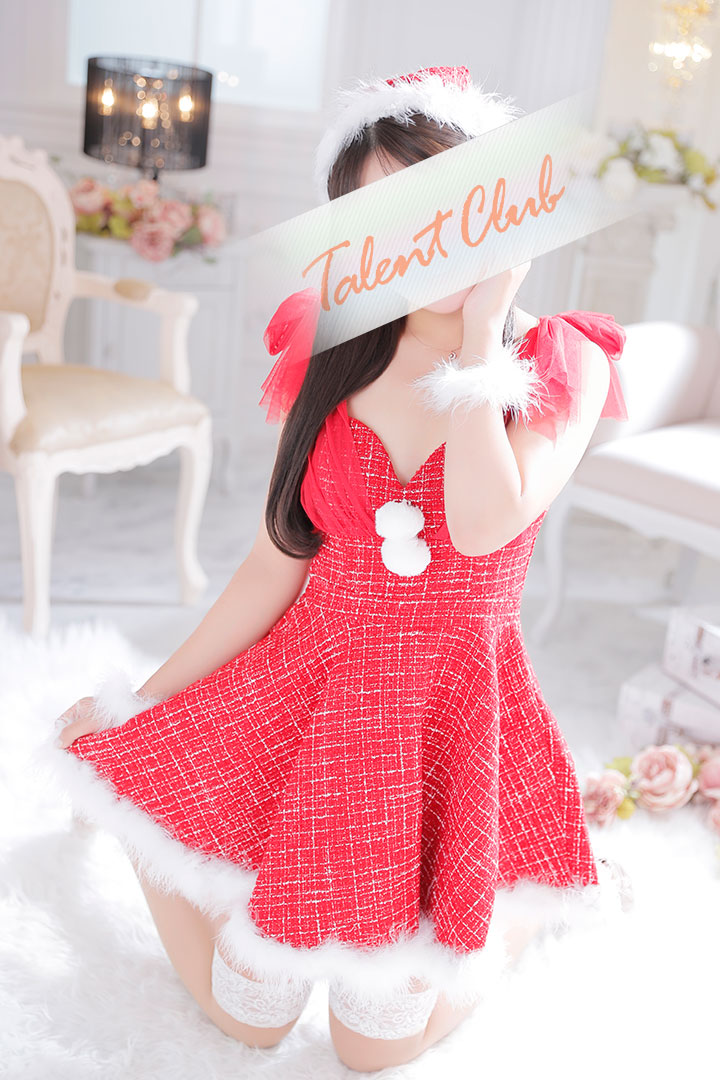 ������Ƃ͂̃v���t�B�[����ʎʐ^