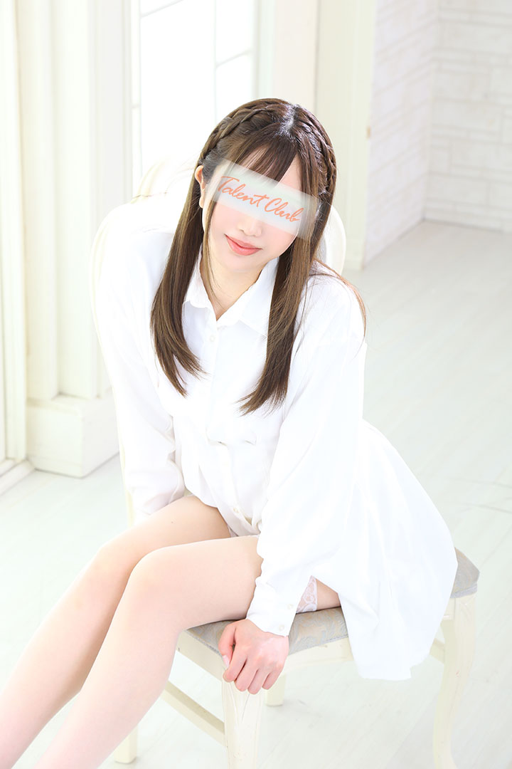 ���{�ꂠ�̃v���t�B�[����ʎʐ^