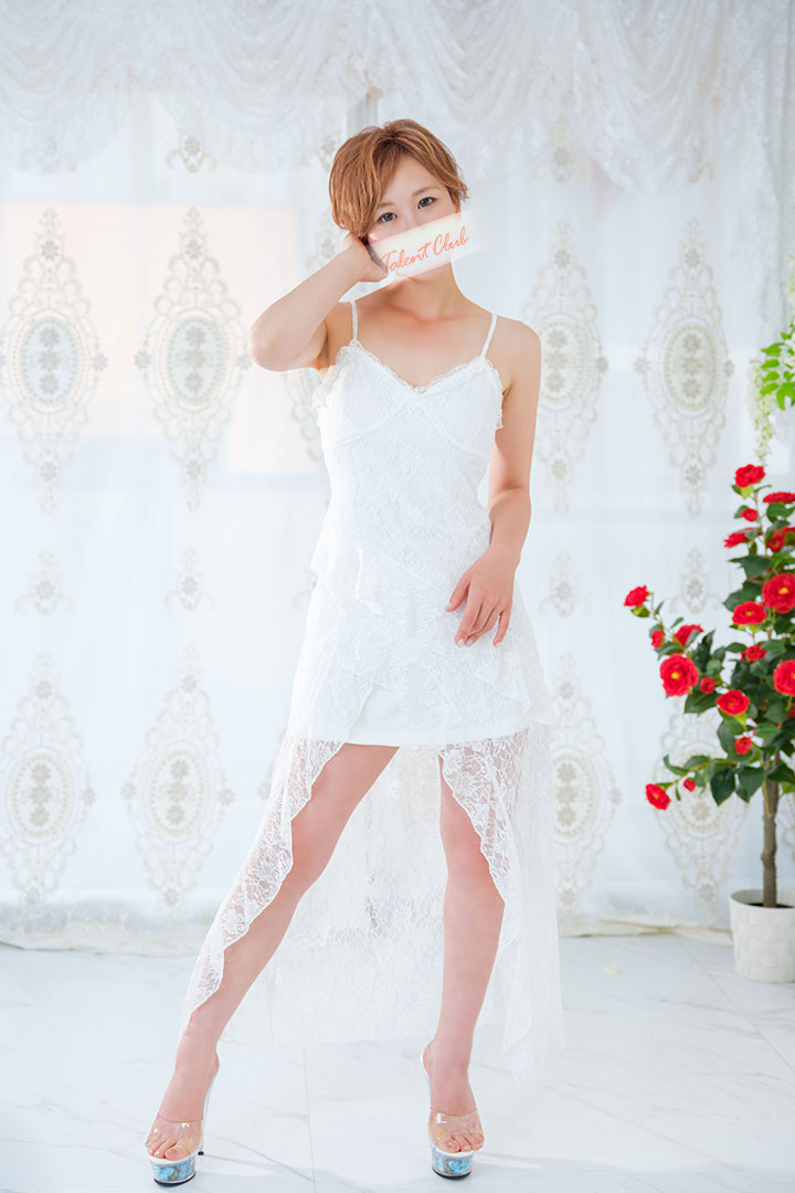 �Ŗ��ꂢ�̃v���t�B�[����ʎʐ^