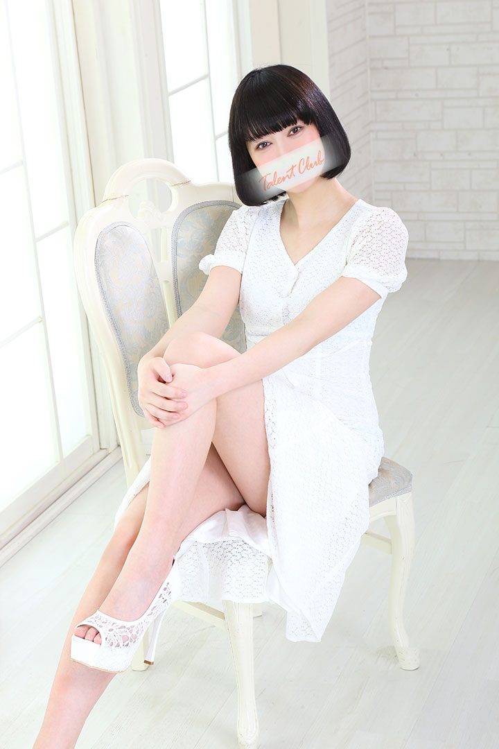 ���{�ꂢ�Ȃ̃v���t�B�[����ʎʐ^