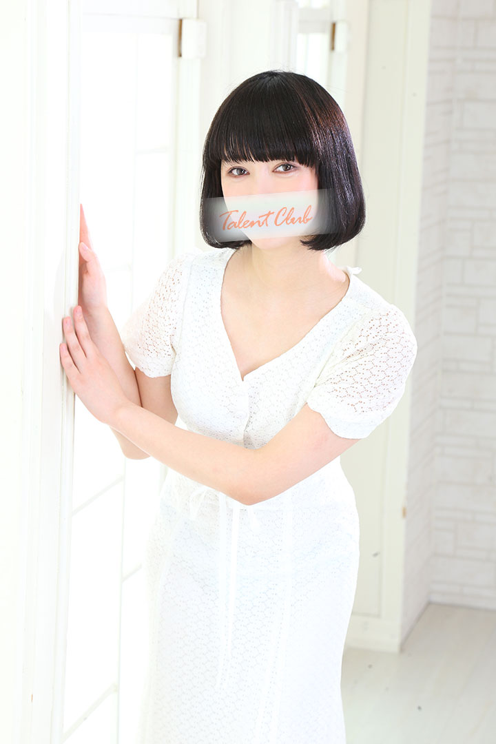 ���{�ꂢ�Ȃ̃v���t�B�[����ʎʐ^