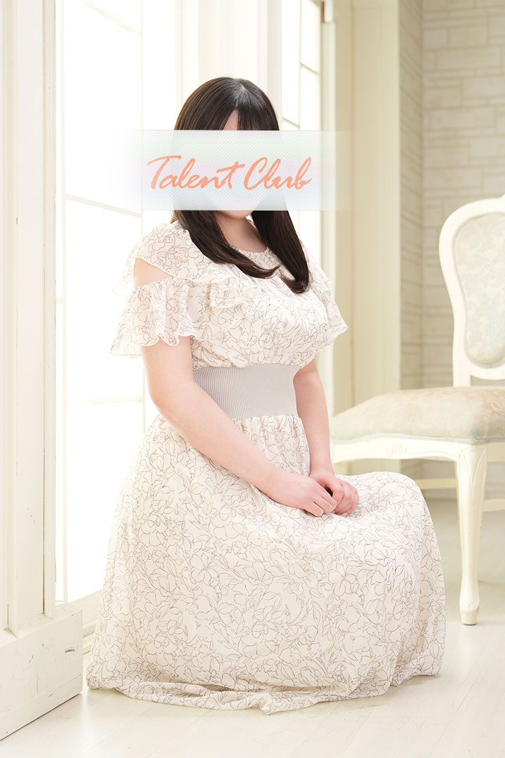 ���c��Ȃ̃v���t�B�[����ʎʐ^