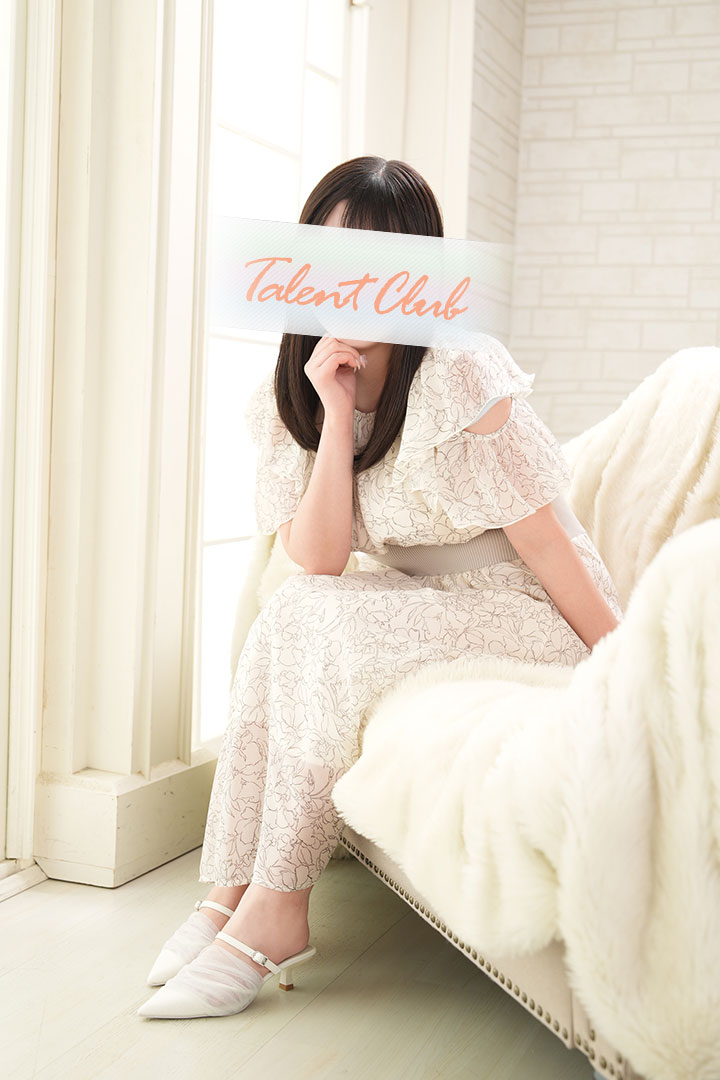 ���c��Ȃ̃v���t�B�[����ʎʐ^