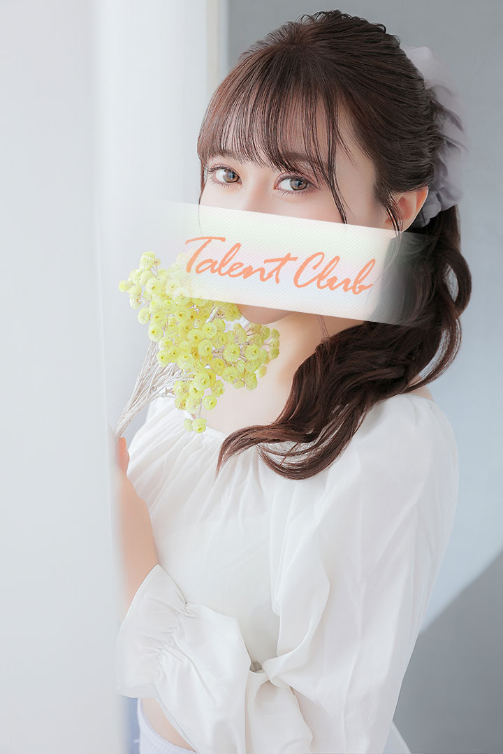 ��{��̂̃v���t�B�[����ʎʐ^