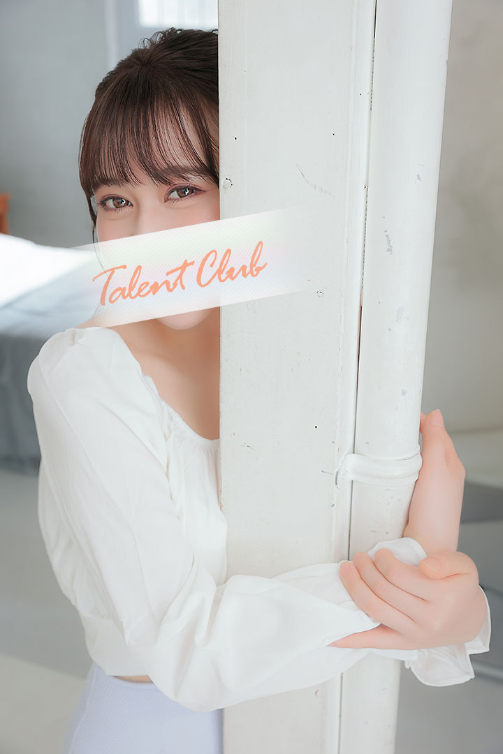 ��{��̂̃v���t�B�[����ʎʐ^