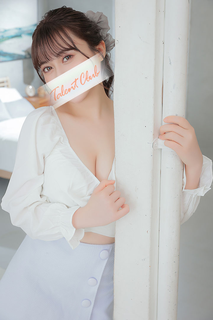 ��{��̂̃v���t�B�[����ʎʐ^