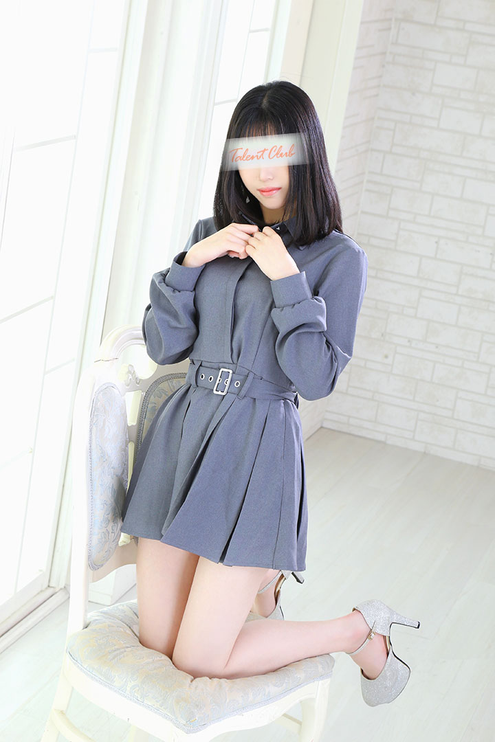 �ؑ���݂̃v���t�B�[����ʎʐ^