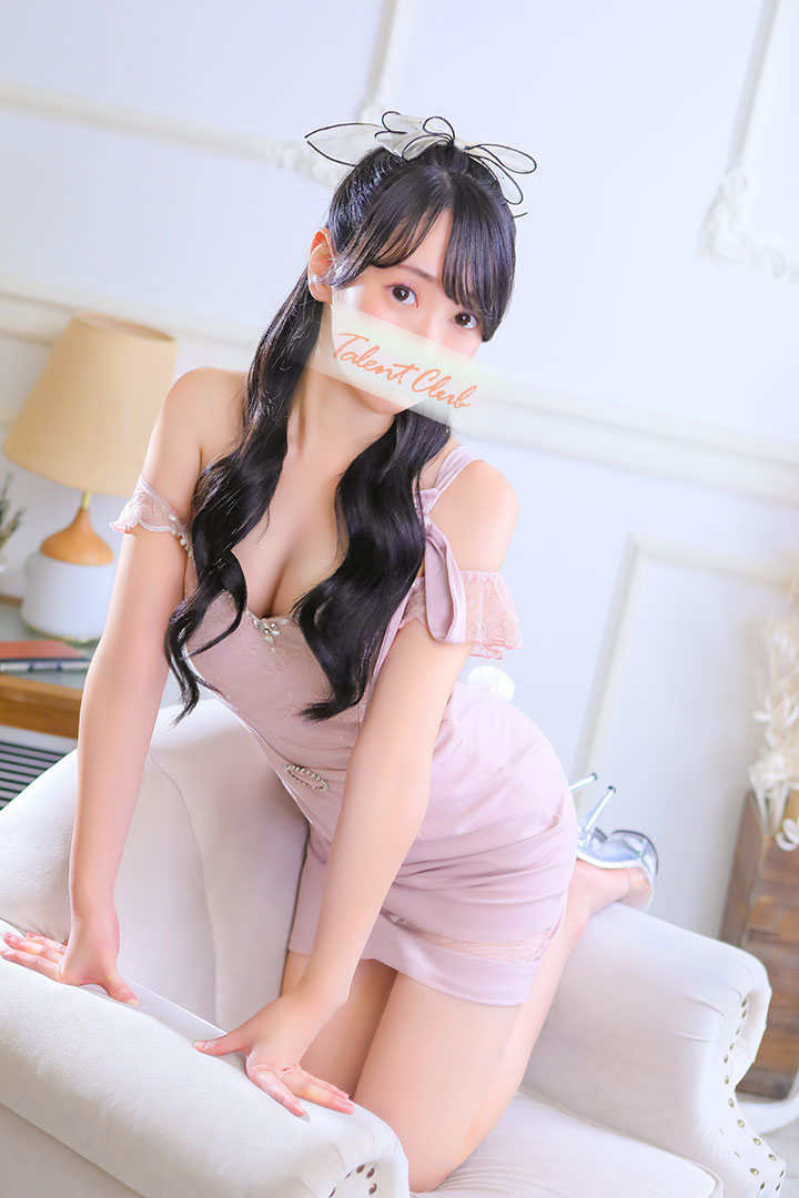 �����Ȃ̃v���t�B�[����ʎʐ^