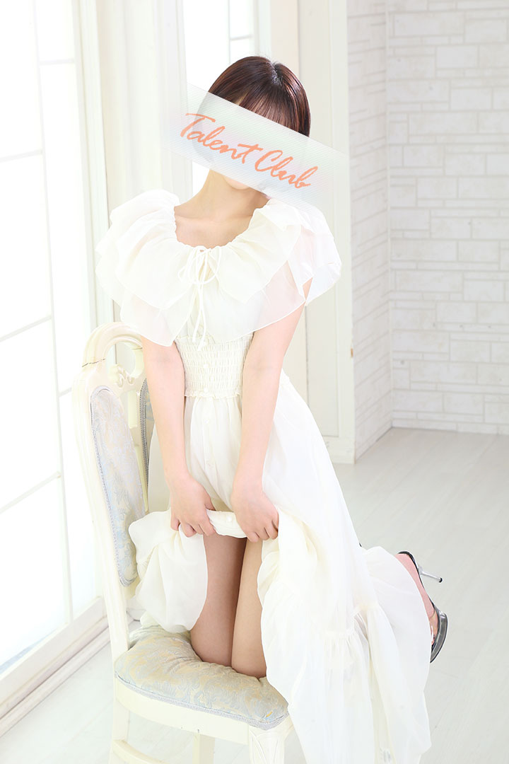 �����������̃v���t�B�[����ʎʐ^