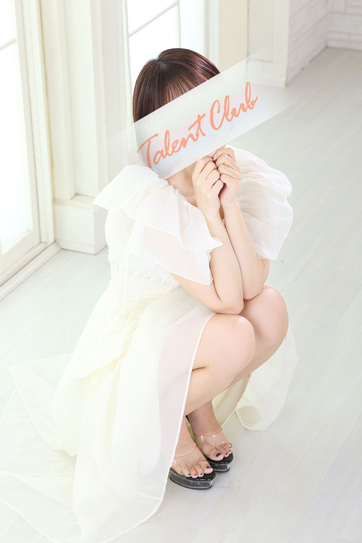 �����������̃v���t�B�[����ʎʐ^