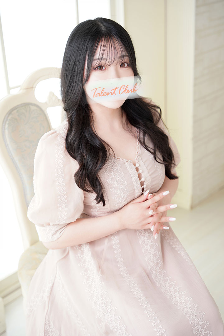 ��������̃v���t�B�[����ʎʐ^