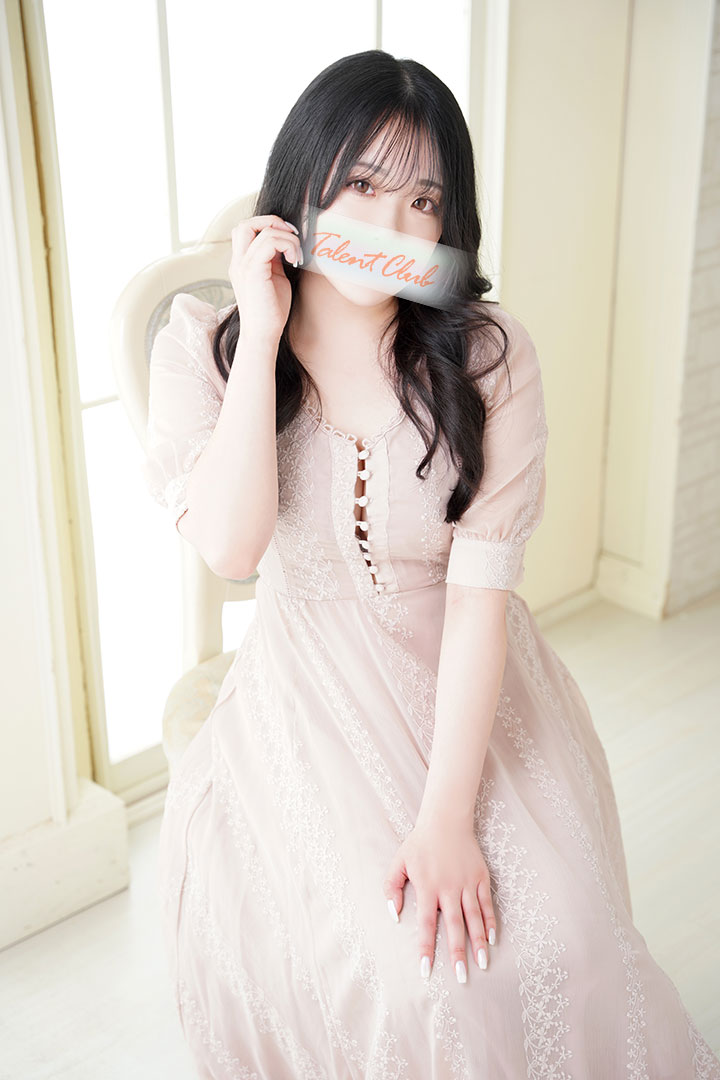 ��������̃v���t�B�[����ʎʐ^