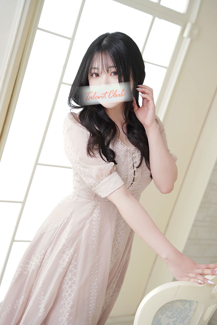 ��������̃v���t�B�[����ʎʐ^