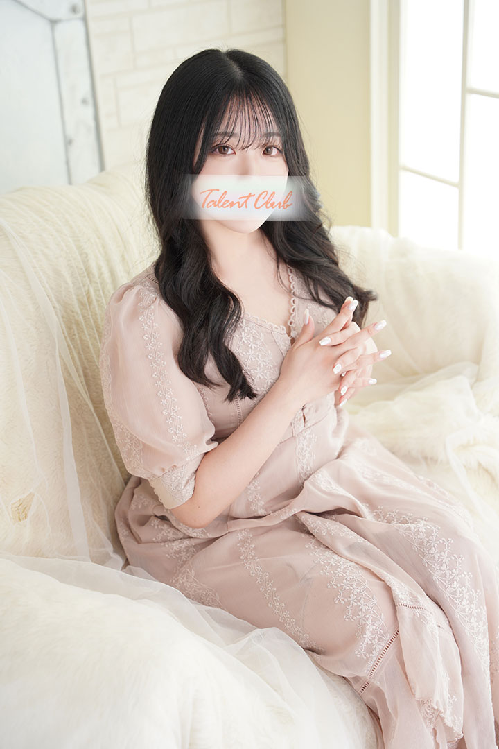 ��������̃v���t�B�[����ʎʐ^