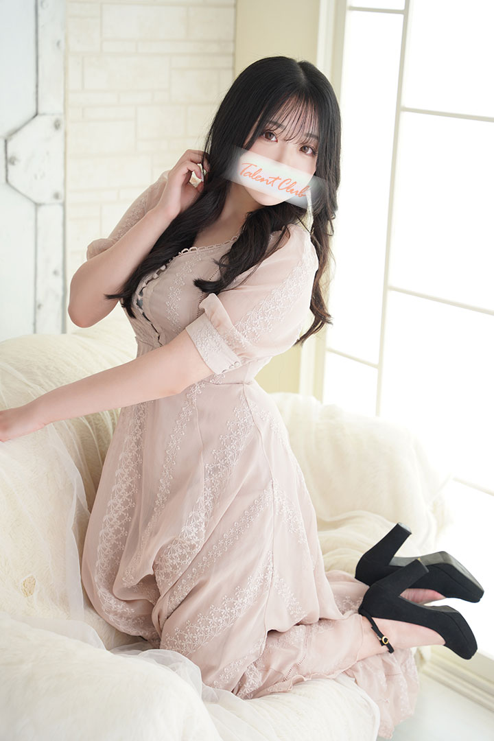 ��������̃v���t�B�[����ʎʐ^