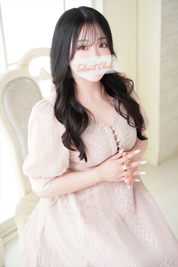 ��ʏ�������T���l�C��