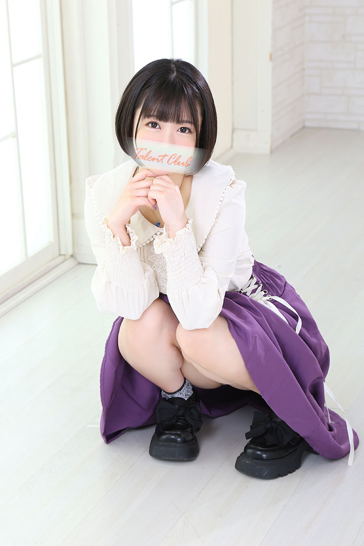 ����������̃v���t�B�[����ʎʐ^