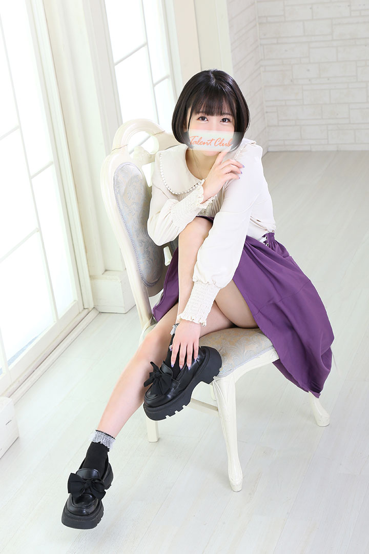 ����������̃v���t�B�[����ʎʐ^