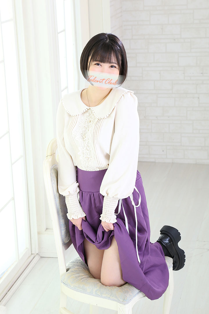 ����������̃v���t�B�[����ʎʐ^