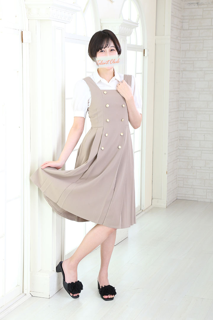 ���H���̂Ԃ̃v���t�B�[����ʎʐ^