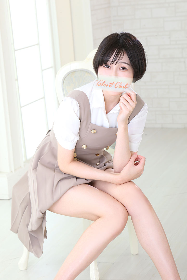 ���H���̂Ԃ̃v���t�B�[����ʎʐ^