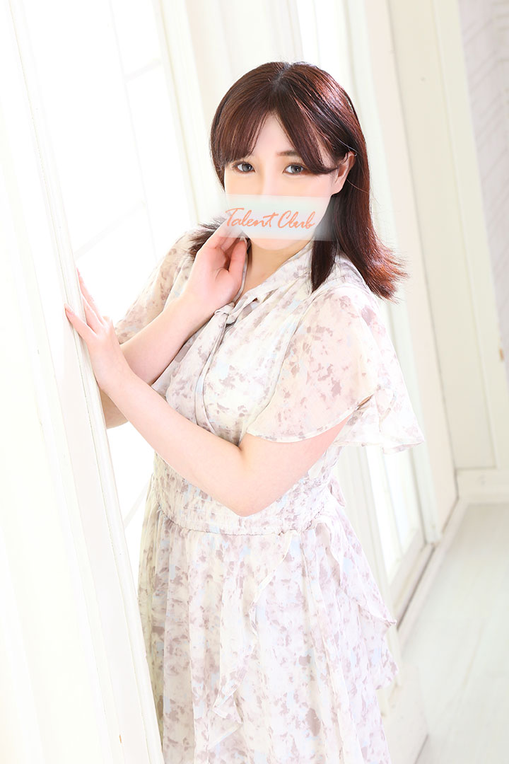 �H�c����̃v���t�B�[����ʎʐ^