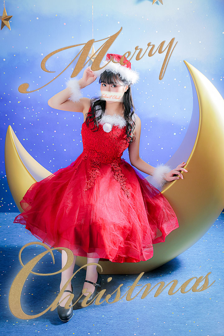 ���삷�݂�̃v���t�B�[����ʎʐ^