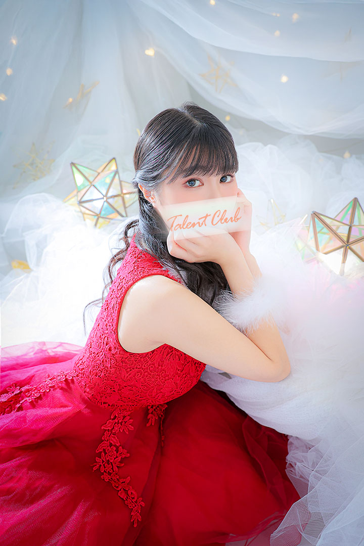 ���삷�݂�̃v���t�B�[����ʎʐ^