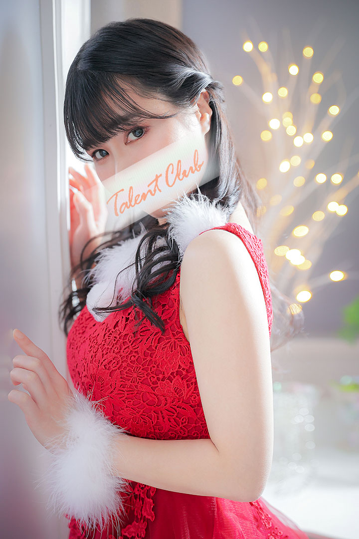 ���삷�݂�̃v���t�B�[����ʎʐ^