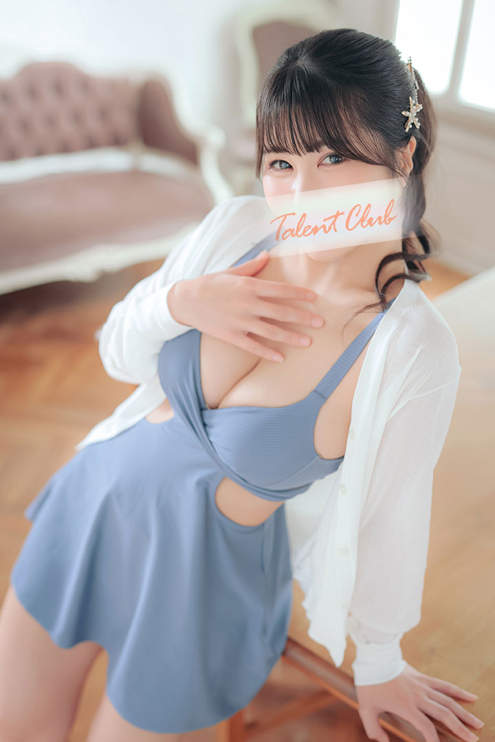 ���삷�݂�̃v���t�B�[����ʎʐ^