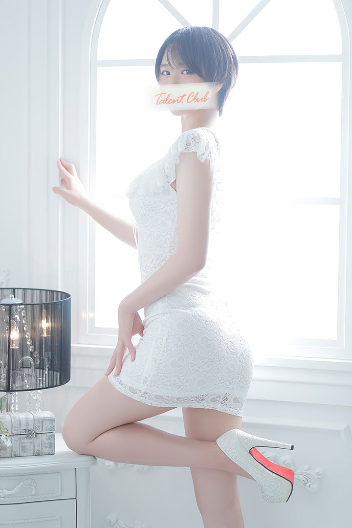 ����΂��̃v���t�B�[����ʎʐ^