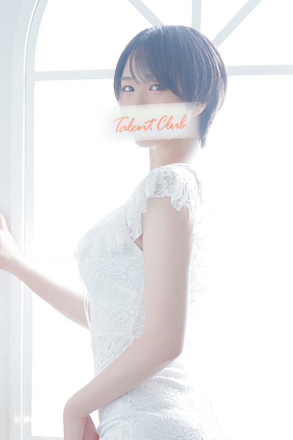 ��ʌ���΂��T���l�C��