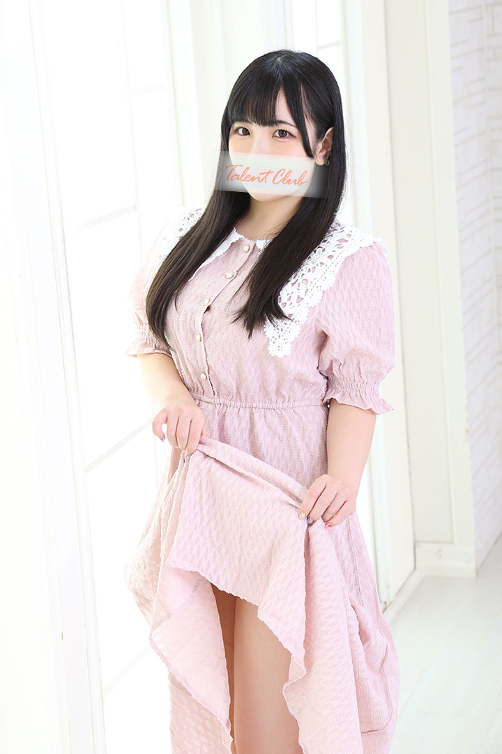 �@���H���̃v���t�B�[����ʎʐ^